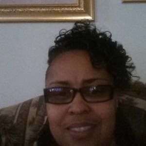 Meet your Posher, Bernadette